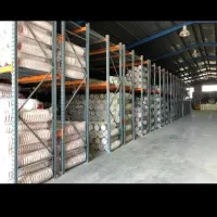 ققفسه+|فروشگاه و مغازه|مشهد, حرم مطهر رضوی|دیوار