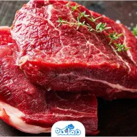 تنظیم بازار گوشت گوساله نر گرم ،مرغ منجمد ،برنج