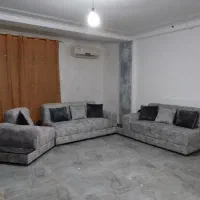 مبل/ ۷ نفره