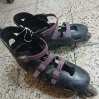 اسکی|دوچرخه، اسکیت، اسکوتر|فومن, |دیوار