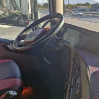 fh500|خودرو سنگین|بروجرد, |دیوار