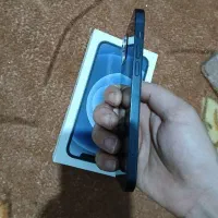 ایفون ۱۲ نرمال ۱۲۸ گیگ|موبایل|قدس, شهرقدس|دیوار