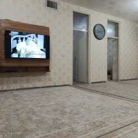 منزل-ویلایی-243متر