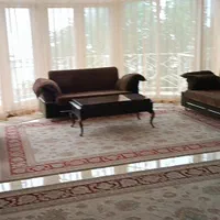 فروش و تهاتر ویلا ۴۰۰مترفرنیش تنکابن جاده دوهزار|فروش خانه و ویلا|تنکابن, |دیوار
