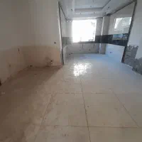 فروش آپارتمان ۵۸ متری خوش نقشه|فروش آپارتمان|تهران, یاخجی آباد|دیوار