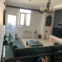 رهن اجاره ۸۵متری فول|اجارهٔ آپارتمان|کرج, شهرک دریا|دیوار