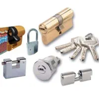 کلیدسازی سیار در برازجان و حومه 24ساعته