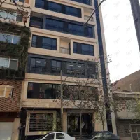 مستغلات 380متر4طبفه قابل سکونت ستارخان دلالی