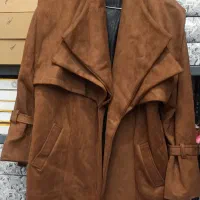 لباس زمستانه قیمت مناسب