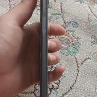 گوشی realme narzo 50|موبایل|تهران, پیروزی|دیوار