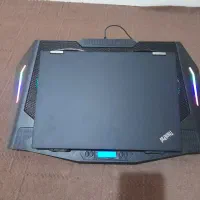 لنوو Think pad X380yoga|رایانه همراه|تهران, فردوس|دیوار