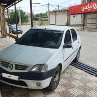 فروش L90|خودرو سواری و وانت|یاسوج, |دیوار
