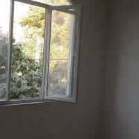 اجاره آپارتمان ۱۰۰ متری ۲ خوابه طبقه ۳ تک واحدی|اجارهٔ آپارتمان|کرج, حسین‌آباد|دیوار