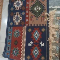 فروش ویژه زیرقیمت|حراج|کرج, محمود آباد|دیوار