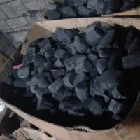 انواع ذغال‌تاق(طاق) ولیمو