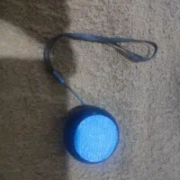 مینی اسپیکر با صدای باور نکردنی