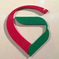 تکنسین داروخانه