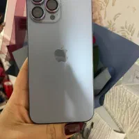 13پرومکس|موبایل|رامهرمز, |دیوار