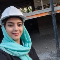 خونهی رویاهاتون همینجاست