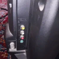 تلویزیون سونی ۳۲اینچ تا ۳۹