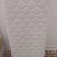 تشک کودک سایز ۷۰*۱۳۵|تشک تختخواب|قم, پردیسان|دیوار