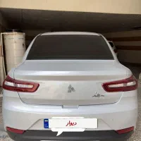 سهندs|خودرو سواری و وانت|اهواز, فاز ۲ پادادشهر|دیوار