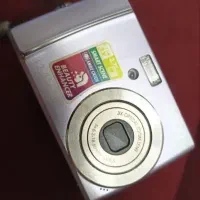 دوربین عکاسی