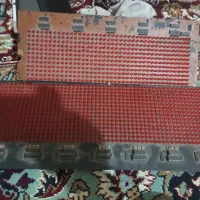 تابلو روان همراه برد قیمت مناسب