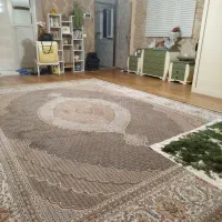 فروش واحد دربرخیابان کانال قراغی مارالان|فروش آپارتمان|تبریز, |دیوار