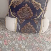 رو بالشتی تعویض با هر چیزی که به دردم بخوره