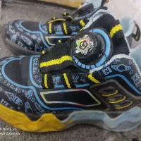 کیف و کفش|کیف، کفش، کمربند|مشهد, خرمشهر|دیوار