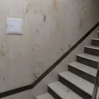 ۱۰۴متری /شخصی ساز/پرفسورحسابی