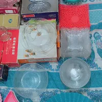 ظرف ظروف|ظروف سرو و پذیرایی|برازجان, |دیوار