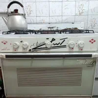 گاز کارکرده