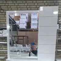آینه باکس