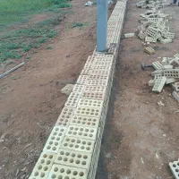 بنا|خدمات پیشه و مهارت|دزفول, |دیوار