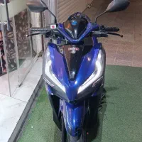 کلیک 150