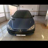 sd مدل۹۳ تیوفایو|خودرو سواری و وانت|اردبیل, |دیوار