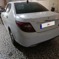 دنا پلاس کم کار ۹۹ در حد