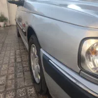 پژو پارس 84|خودرو سواری و وانت|مینودشت, |دیوار