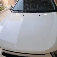 دنا پلاس دستی 6دنده سرعته EF7p صفر 1404 آلومینیومی