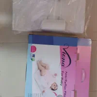 تشک آنتی رفلاکس