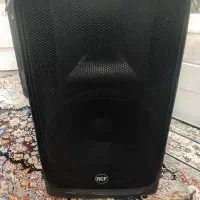 RCF C5215 L ( قسطی و با تخفیف، ارسال رایگان)