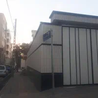 نصب انواع آجرنما چسبی ودوقابی با بالاترین کیفیت|خدمات پیشه و مهارت|تهران, اقدسیه|دیوار