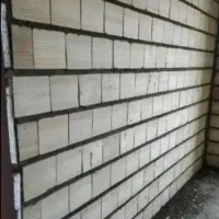 تخریب و بازسازی ساختمان دیوار چین|خدمات پیشه و مهارت|گلستان (تهران), |دیوار