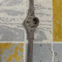 حدیده|ابزارآلات|اصفهان, عمان سامانی|دیوار