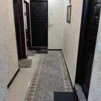 اپارتمان ۱۰۰متری.طبقه سوم.دانشجو سه|فروش آپارتمان|اهواز, شهرک دانشگاه|دیوار