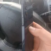 سامسونگ a15|موبایل|رشت, سلیمانداراب|دیوار