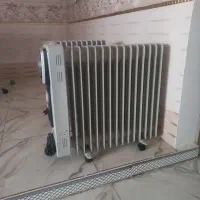 پکیج برقی سالم کم کارکرد|آبگرمکن، پکیج، شوفاژ|نسیم‌شهر, |دیوار