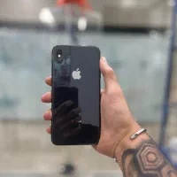 iphone xs max 256-آیفون ایکس اس مکس ۲۵۶